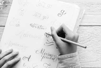 体坛午爆｜欧冠1/8决赛对阵出炉，世预赛中国男篮明战中国台北