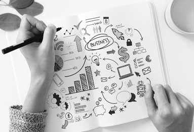 米体丨米兰锋线引援首选吉拉西……备选……