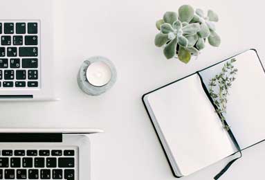 体坛午爆｜欧冠1/8决赛对阵出炉，世预赛中国男篮明战中国台北