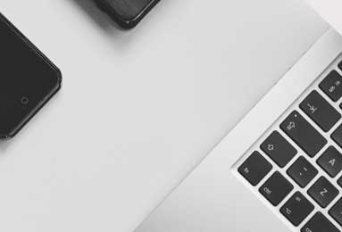 体坛午爆｜欧冠1/8决赛对阵出炉，世预赛中国男篮明战中国台北