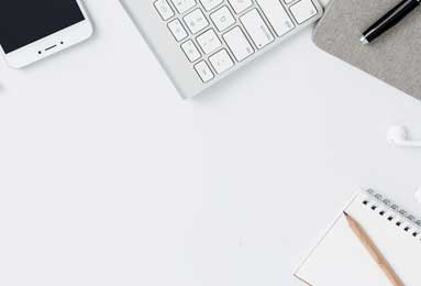 体坛午爆｜欧冠1/8决赛对阵出炉，世预赛中国男篮明战中国台北