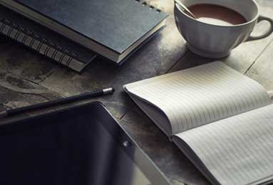 米体丨米兰锋线引援首选吉拉西……备选……