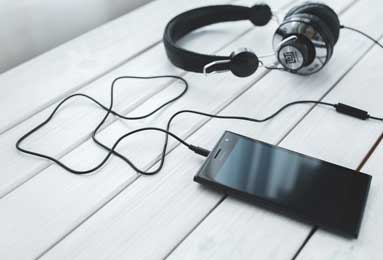 米体丨米兰锋线引援首选吉拉西……备选……